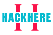 HackHere